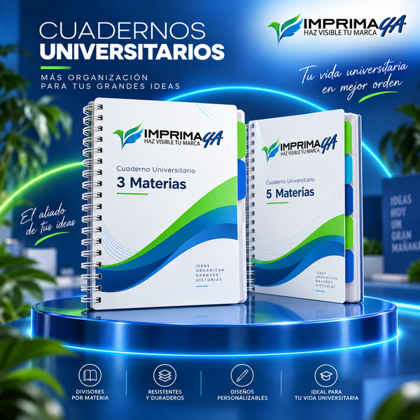 https://d2zn16t8uygl6t.cloudfront.net/imprimaya/images/product/Cuaderno_3M_1.png