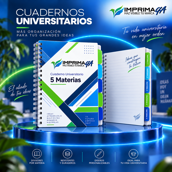 https://d2zn16t8uygl6t.cloudfront.net/imprimaya/images/product/Cuaderno_5M_1.png