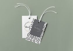 Etiquetas Rectangulares https://d2zn16t8uygl6t.cloudfront.net/imprimaya/images/product/Imagen_Subcategoria.jpg