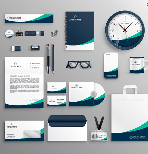 Papelería Comercial