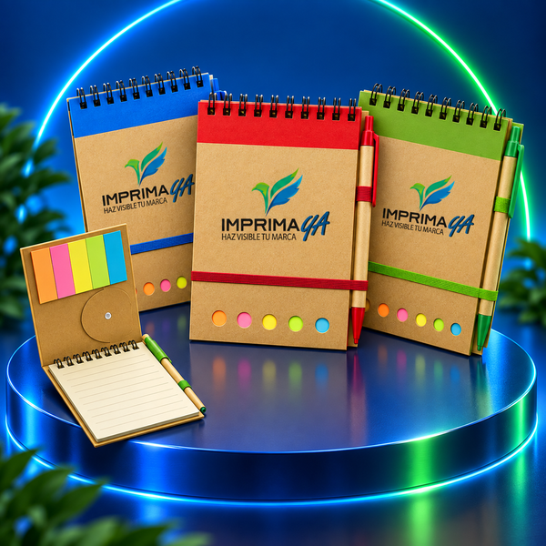 https://d2zn16t8uygl6t.cloudfront.net/imprimaya/images/product/Libreta_Anillada_1.png