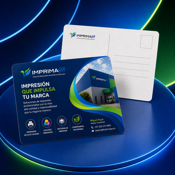 Postales https://d2zn16t8uygl6t.cloudfront.net/imprimaya/images/product/Postales_11081328202607.png