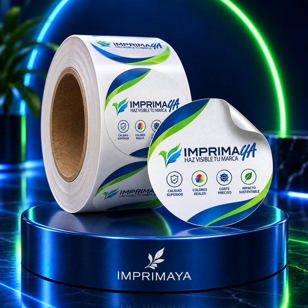 https://d2zn16t8uygl6t.cloudfront.net/imprimaya/images/product/RED_ETIQ_1_11431711202609.png