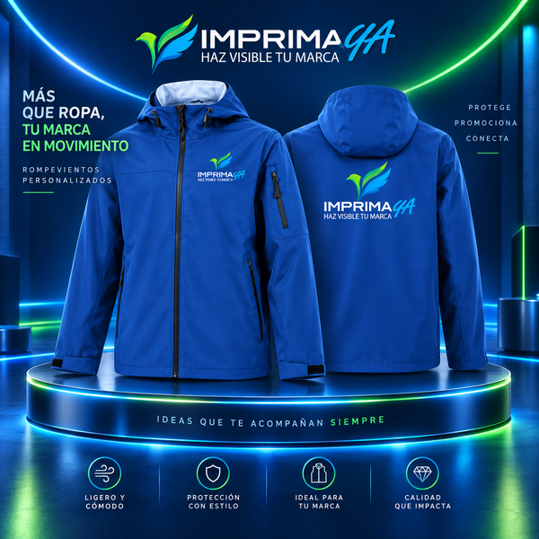https://d2zn16t8uygl6t.cloudfront.net/imprimaya/images/product/Rompe_vientos_1.png