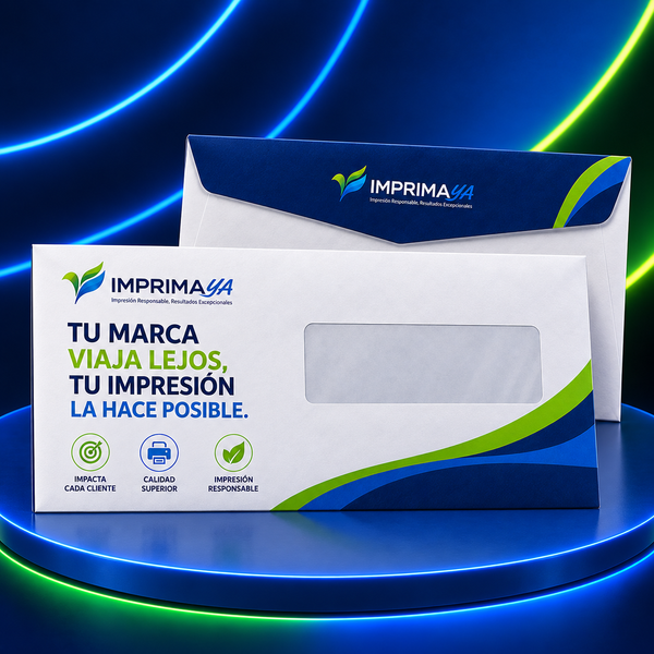 https://d2zn16t8uygl6t.cloudfront.net/imprimaya/images/product/SOBRE_1_12260610202609.png