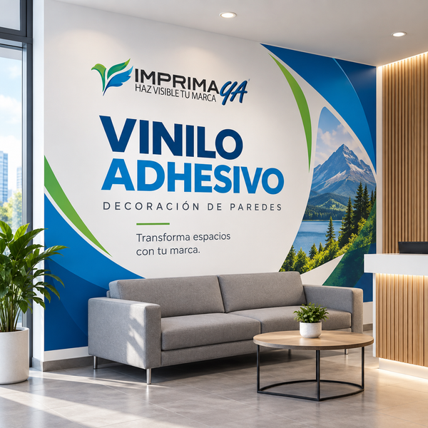 Vinilo Adhesivo https://d2zn16t8uygl6t.cloudfront.net/imprimaya/images/product/Vinilo_1.png