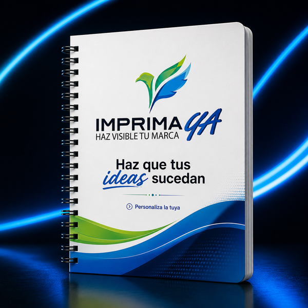 https://d2zn16t8uygl6t.cloudfront.net/imprimaya/images/product/agenda_argollada_2.png