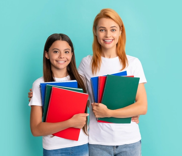 Cuadernos
