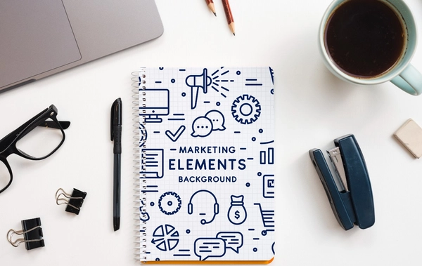 Agendas