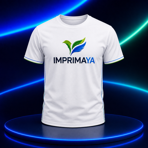 https://d2zn16t8uygl6t.cloudfront.net/imprimaya/images/product/camiseta.png