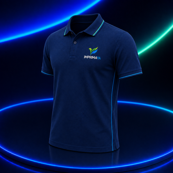 https://d2zn16t8uygl6t.cloudfront.net/imprimaya/images/product/camiseta_de_cuello_01171521202608.png