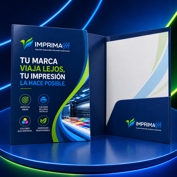 Carpetas-Folders https://d2zn16t8uygl6t.cloudfront.net/imprimaya/images/product/carpeta_1.png