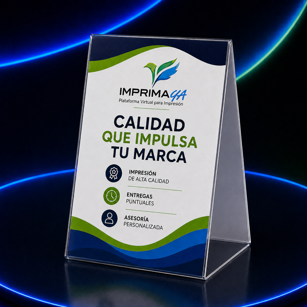https://d2zn16t8uygl6t.cloudfront.net/imprimaya/images/product/en_acriloco.png