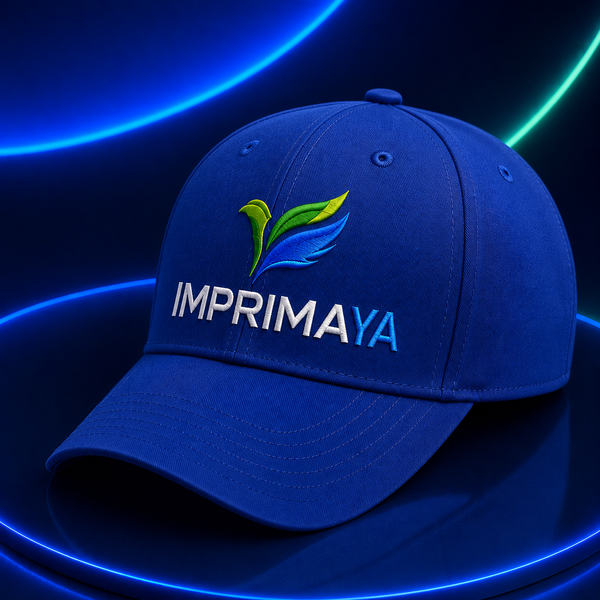 https://d2zn16t8uygl6t.cloudfront.net/imprimaya/images/product/gorra_-_catalogo_02292321202608.png