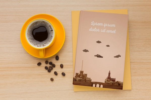 Libros 