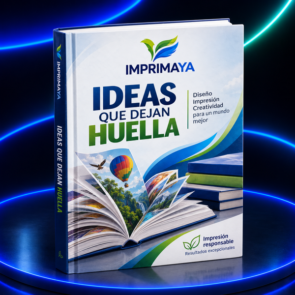 Libros https://d2zn16t8uygl6t.cloudfront.net/imprimaya/images/product/libros_2.png