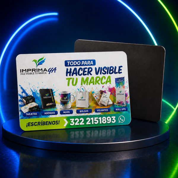 https://d2zn16t8uygl6t.cloudfront.net/imprimaya/images/product/tarejtas_inmantada_2.png
