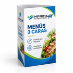 Habladores Verticales 2