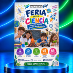 Afiche - Poster Informativo 3