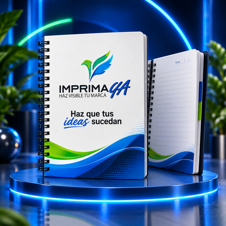 Agendas OO Por Volumen 2
