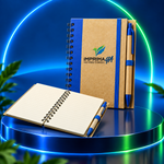 Agenda Ecológica 5