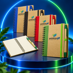 Agenda Ecológica 6