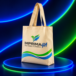 Bolsa Ecológica 1