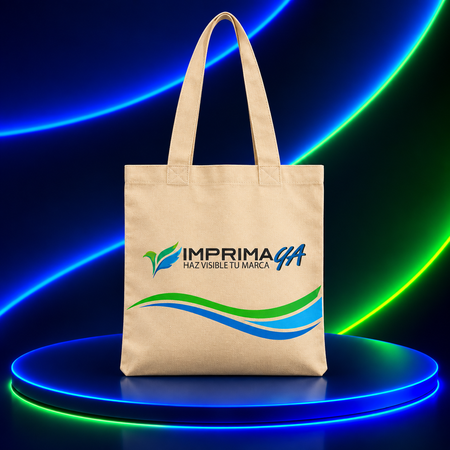 Bolsa Ecológica 2