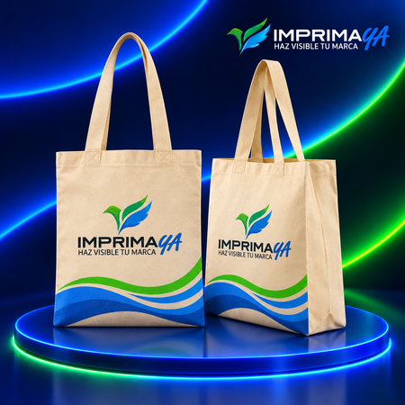 Bolsa Ecológica 4