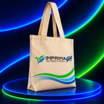 Bolsa Ecológica 5