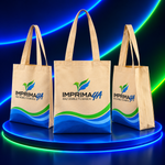 Bolsa Ecológica 6