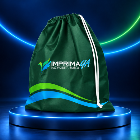 Bolsa tipo Tula 4
