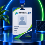 Carnets 1