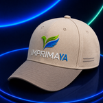 Gorras 2