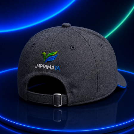 Gorras 3