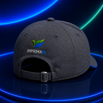 Gorras 3