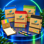 Libreta OO  Ecológica 6