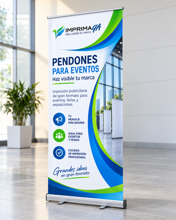 Pendon 6