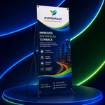 Araña