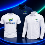 Camisas 2