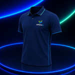 Camisa Polo