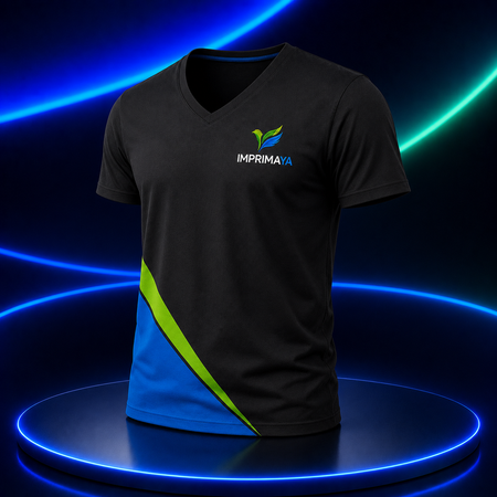 Camisas 1