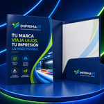 Carpetas-Folders 1