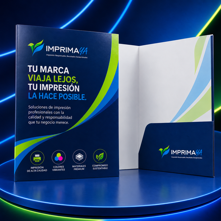 Carpetas-Folders 2