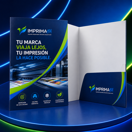 Carpetas-Folders 3