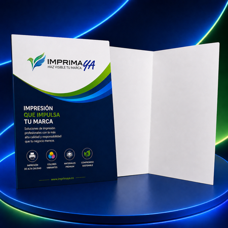 Carpetas 1