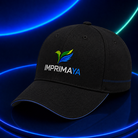 Gorras 1