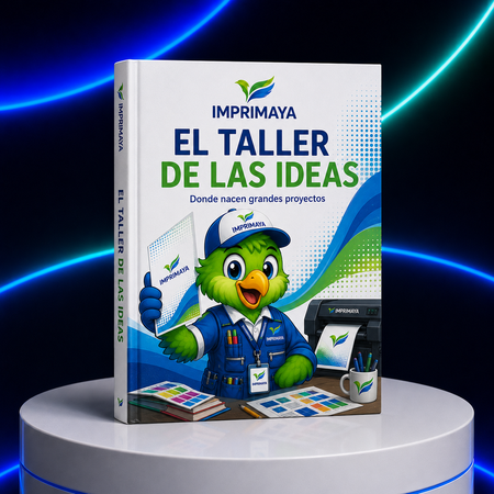 Libros 3