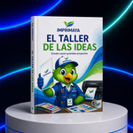 Libros 3