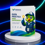 Libros 1